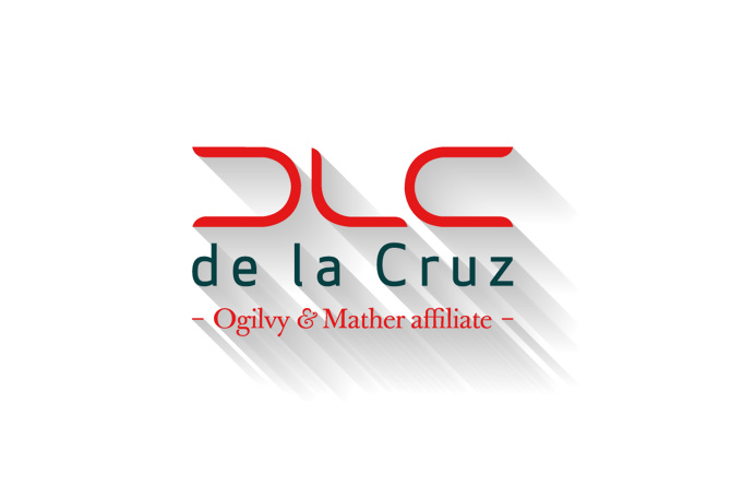 ogilvy and mather