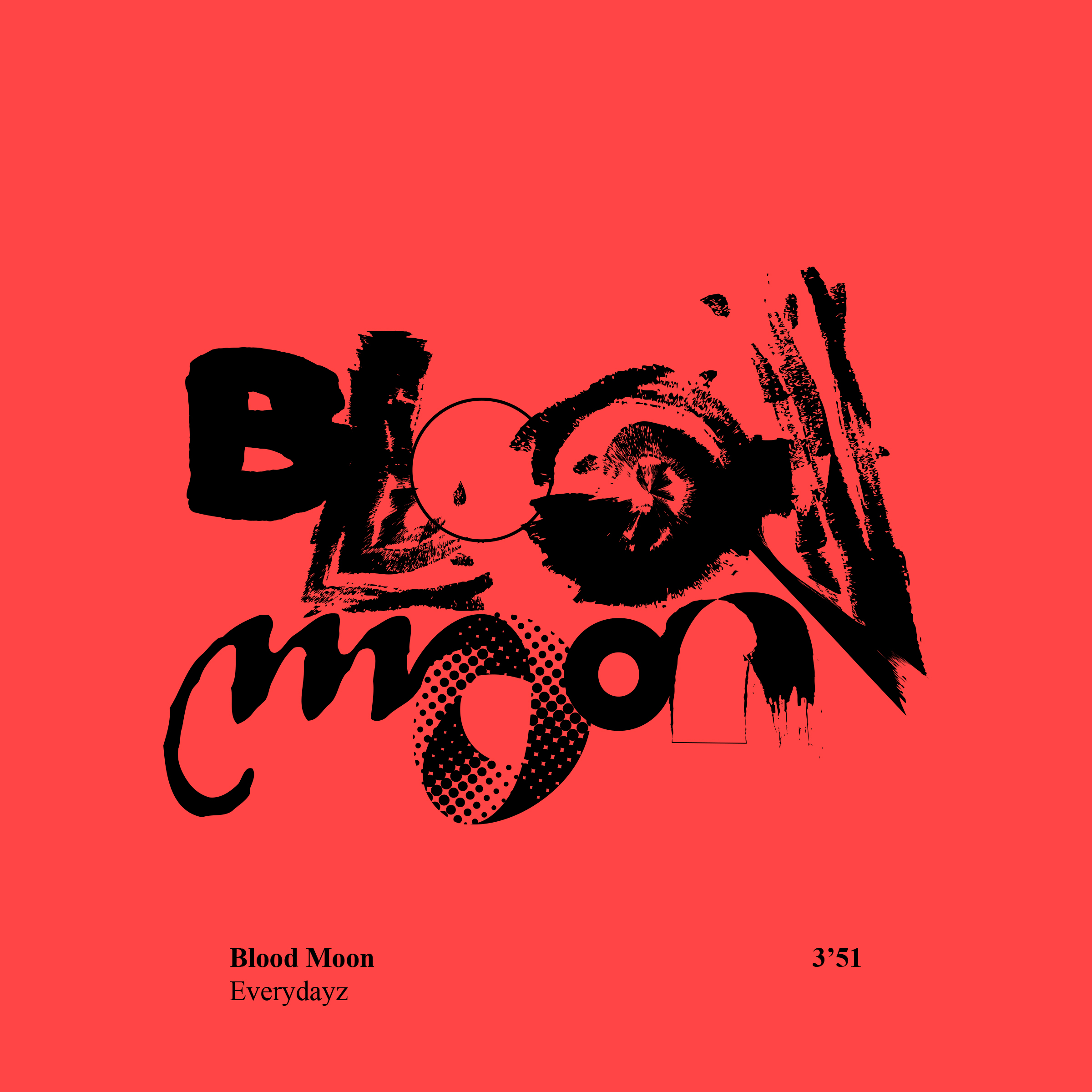 “Blood
